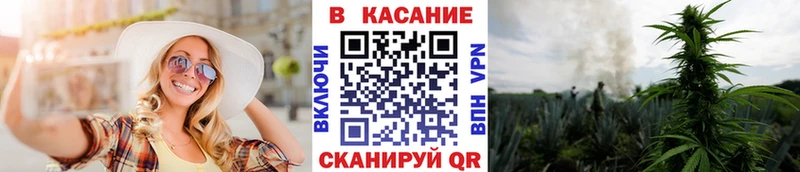 Где продают наркотики Урень Конопля  СК  Псилоцибиновые грибы  АМФЕТАМИН  Меф мяу мяу  ГАШИШ 