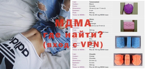 марихуана Аркадак